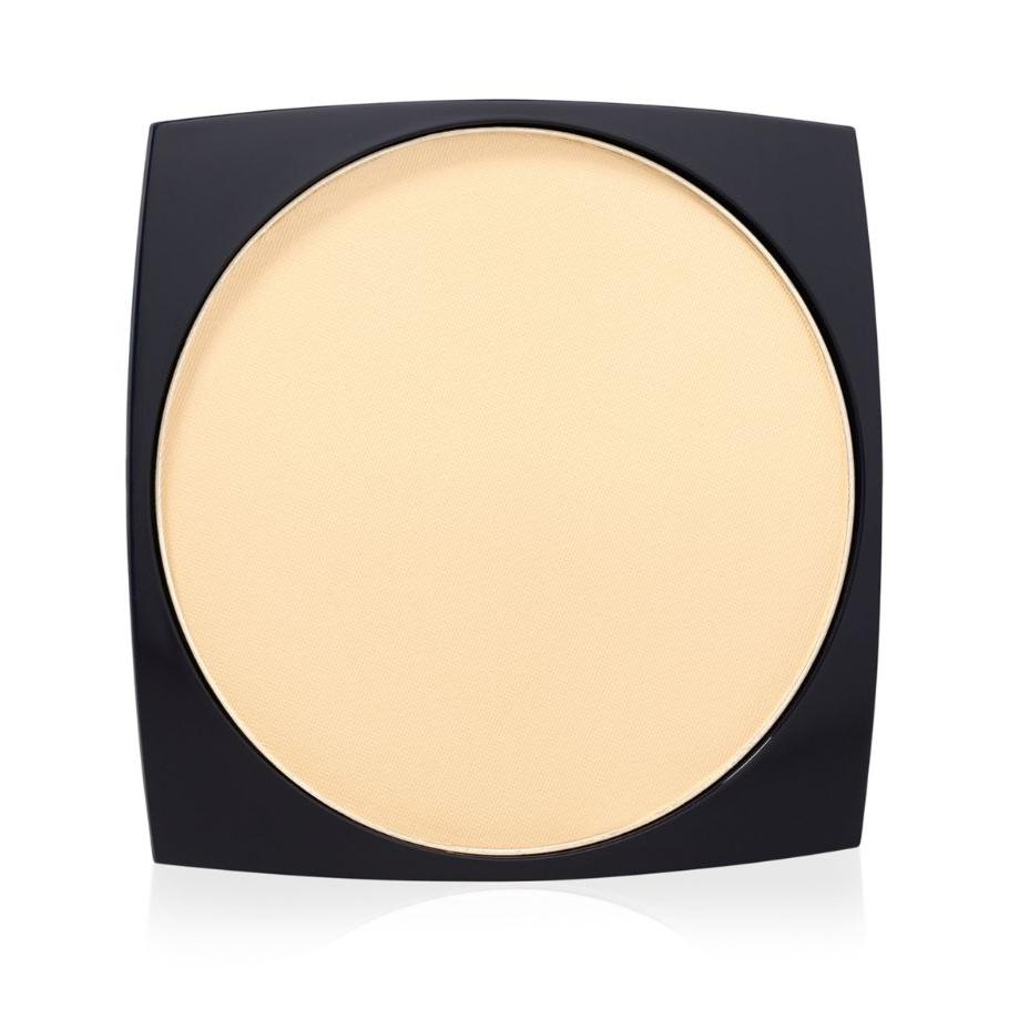 에스티로더더블웨어스테이인플레이스듀얼이펙트파우더메이크업에스피에프10피에이++-웜바닐라