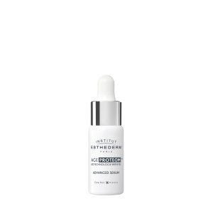 에스테덤 에이지 프로테옴 세럼 5ml (저속노화 주름개선 앰플)