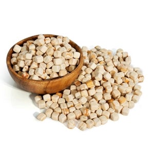 편백큐브 편백나무큐브 칩 조각 국내산