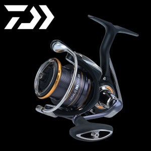 다이와 20 레가리스 LT1000D 루어 스피닝릴