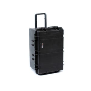 펠리칸 스톰케이스 IM3075 WF 블랙