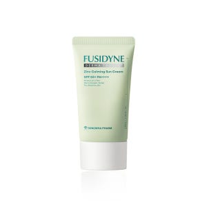 동화약품 후시다인 더마트러블 징크카밍 (SPF50+) 50ml, 1개