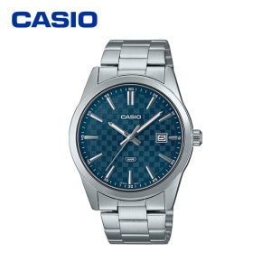 백화점AS가능 카시오 클래식 데일리 시계 MTP-VD03D-2A2UDF 지코스모 제품