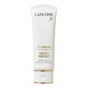 랑콤 UV 엑스퍼트 유스 쉴드 밀키 브라이트 SPF50 50ml