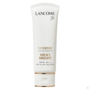 랑콤 UV 엑스퍼트 유스 쉴드 밀키 브라이트 SPF50 50ml