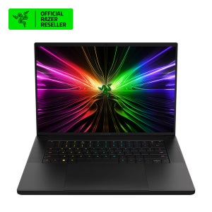 레이저코리아 Blade 16