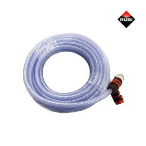 루비툴스 빅슬랩 전동커팅기TC-125 호스 WATER PIPE TC-125 51801