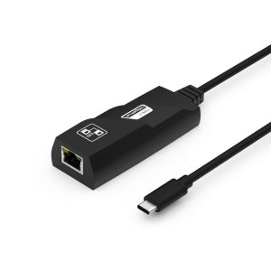 [이지넷유비쿼터스] NEXT-2502GTC C타입 2.5G 유선 기가랜카드