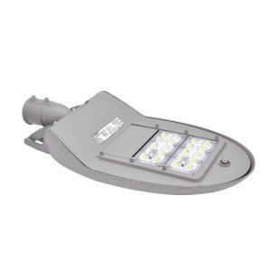 국산 LED 보안등 공장등 램프 50W