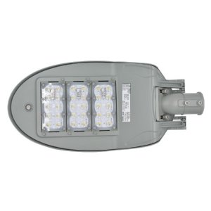국산 LED 보안등 공장등 램프 75W