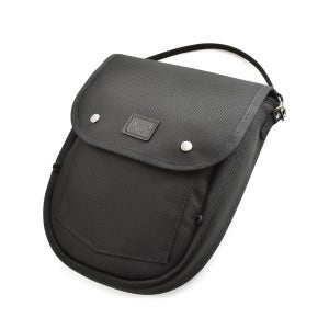 반누이스 헤드폰 파우치 케이스 E476