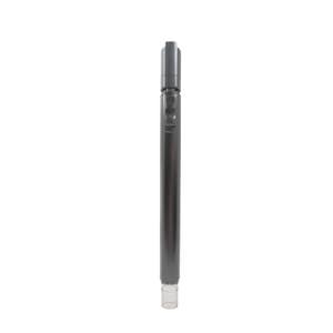 LG 코드제로 A9 A9S P9 청소기 파이프 오브제 컬렉션