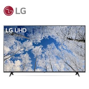 LG전자 55인치 TV 55UQ7070 UHD 4K 스마트TV (138cm) 매장방문수령