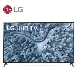 LG전자 70인치 TV 70UN6955 UHD 4K 스마트TV (177cm) 매장방문수령