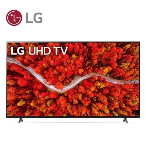 LG전자 70인치 TV 70UP8070 UHD 4K 스마트TV (177cm) 매장방문수령