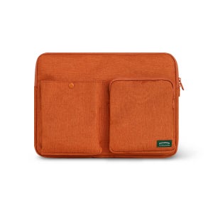 에가든 데이투데이 노트북 파우치 001 브릭 가방 14인치 방수 케이스 맥북 삼성 LG그램