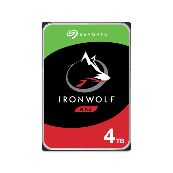 Seagate BarraCuda 5400/256M (4TB, ST4000DM004) : 다나와 가격비교