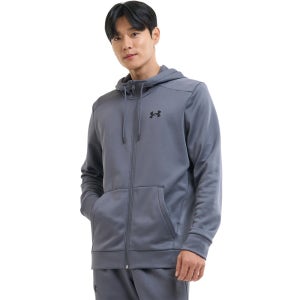 광고 메인 이미지