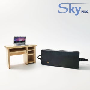 삼성 노트북 NT910S3P K58S SPSJ 충전기 19V 국산 KC인증(전원코드포함)