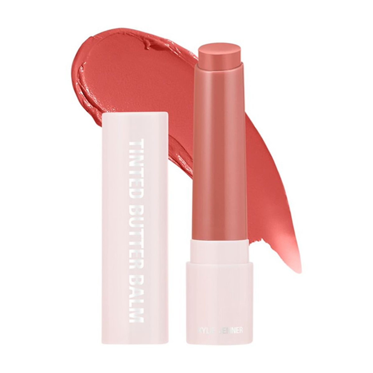 Kylie Jenner 카일리제너 틴티드 버터 립밤 6컬러