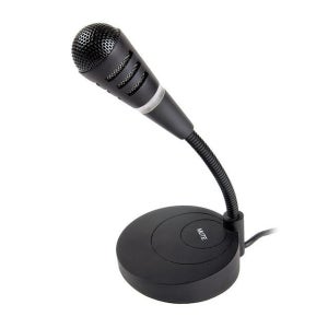 [코시] 한방향 USB 마이크