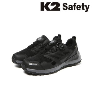 K2 케이투 고어텍스 메쉬 트래킹화 등산화 활동화 딜리버리라이트