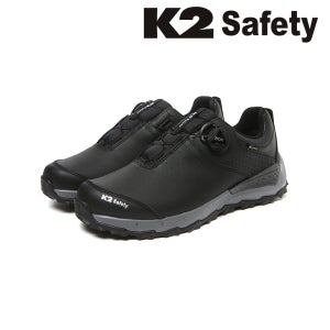 K2 케이투 고어텍스 다이얼 트레킹화 등산화 활동화 딜리버리플렉스