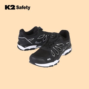 K2 케이투 10.16cm(4인치) 액티브 메쉬 트래킹화 등산화 활동화