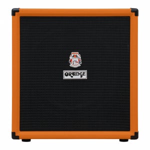 Orange Crush BASS 100 오렌지 베이스 앰프