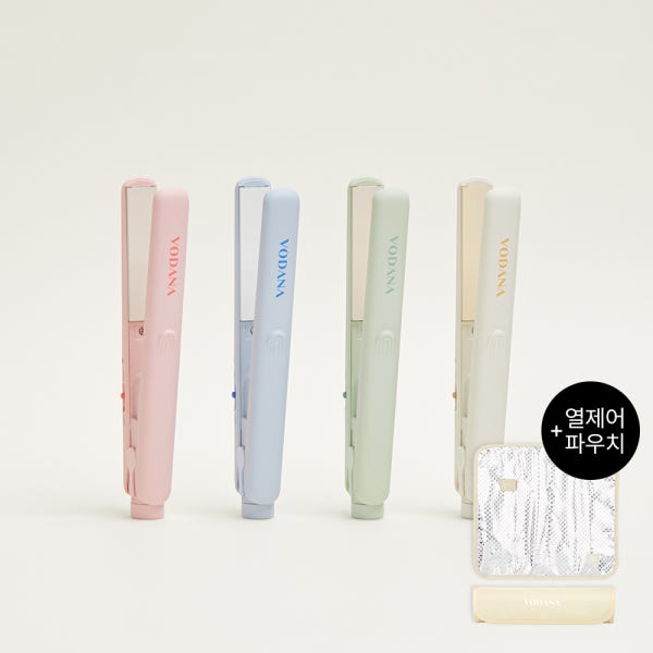 [보다나] 포켓 미니 판고데기
