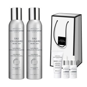 에스테덤 셀룰러워터 미스트 200ml+200ml