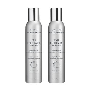 에스테덤 셀룰러워터 미스트 200ml+200ml