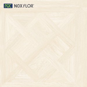 녹수 LVS-2220 1롤 2.2T 30M 모노륨 셀프 장판 폭180cm