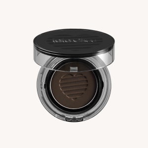 라라츄 헤어쿠션 시즌3 퍼펙트 헤어커버쿠션