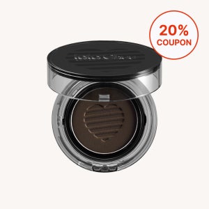 라라츄 헤어쿠션 시즌3 퍼펙트 헤어커버쿠션