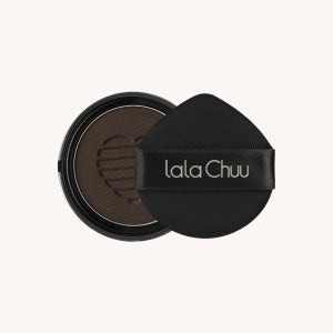 라라츄 헤어쿠션 퍼펙트 리필 9g