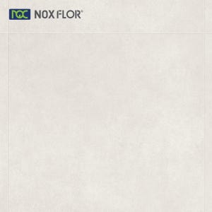 녹수 LVS-2223 1롤 2.2T 30M 모노륨 셀프 장판 폭180cm