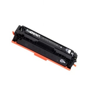 HP W2040A 재생토너 M454dn M454dw M479dw M479fdw