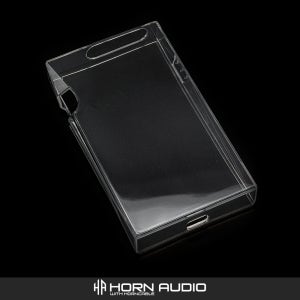 SP3000 용 TPU 투명케이스