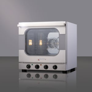 지에라 신제품 브리옥스 스팀 오븐,4단트레이 홈베이킹 제과제빵 2년무상AS