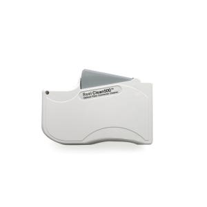 REEL CLEAN 500 광커넥터 클리너