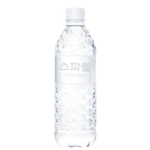 스파클500ml 최저가 가성비상품