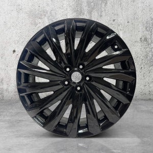 광고 메인 이미지