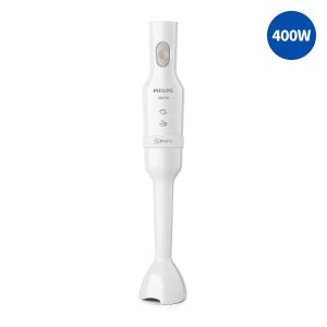 필립스 3000 시리즈 핸드블렌더 비커 구성 HR2520/00