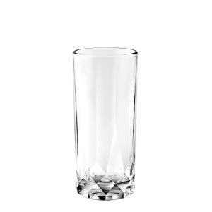 오션글라스 커넥션 하이볼 350ml 오션 커넥션 하이볼 350ml P02808 맥주잔 맥주컵 하이볼글라스 하이볼잔 칵테일잔 칵테일글라스 카페잔