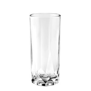 오션글라스 커넥션 롱드링크 하이볼 430ml 오션 커넥션 롱드링크 하이볼 430ml P02809 맥주잔 맥주컵 하이볼글라스 하이볼잔 칵테일잔 칵테일글라스 카페잔