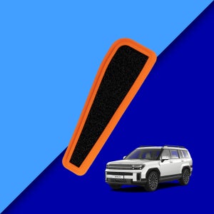 벤딕트 싼타페 MX5 악세사리 튜닝 에어컨 외기필터 CDC VF17