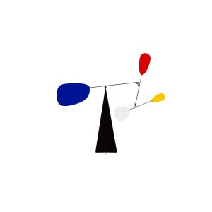 [공식수입사] 볼타 모빌 파리