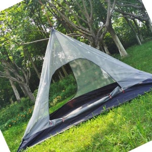 화목티피텐트 전용 이너텐트 단독사용불가 칼루스