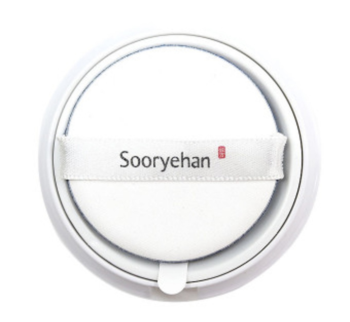 수려한비책순백컴팩트21호,23호